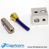 Hotend MK10 set