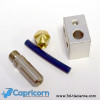 Hotend MK10 set