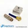 Hotend MK10 set