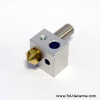 Hotend MK10 set