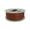 PLA Everfil 1,75mm Brown 1kg