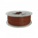 PLA Everfil 1,75mm Brown 1kg