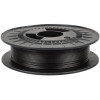 PETG/CFJet – Carbon filament, čierny, Plasty Mladeč, 1.75, 0.5kg