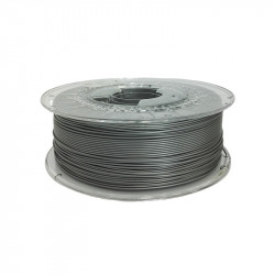 PLA Everfil 1,75mm Silver 1kg