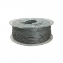 PLA Everfil 1,75mm Silver 1kg