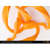 Fillamentum PLA Extrafill 1,75mm Orange Orange 750g