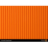 Fillamentum PLA Extrafill 1,75mm Orange Orange 750g