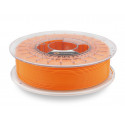Fillamentum PLA Extrafill 1,75mm Orange Orange 750g