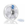 PETG AzureFilm - Transparent 1.75 mm 1 kg