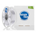 PETG AzureFilm - Transparent 1.75 mm 1 kg