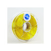 SILK AzureFilm - Yellow 1.75 mm 1 kg
