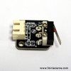 Endstop CR10