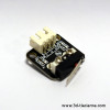 Endstop CR10