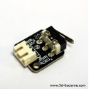 Endstop CR10