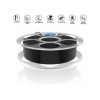 Nylon Azurefilm - Black 1.75mm 1kg