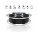 Nylon Azurefilm - Black 1.75mm 1kg