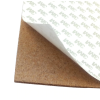 Korková izolácia hotbed 220x220 mm