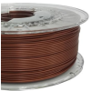 PLA Everfil 1,75mm Copper Metalic 1kg