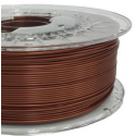 PLA Everfil 1,75mm Copper Metalic 1kg