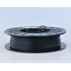 PAHT Carbon Azurefilm - Black 1.75mm 500g