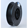 PAHT Carbon Azurefilm - Black 1.75mm 500g