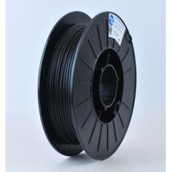 PATH Carbon Azurefilm - Black 1.75mm 500g