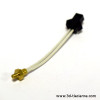 Termistor ATC Semitec 104GT-2 M3B