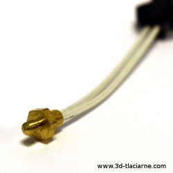 Termistor ATC Semitec 104GT-2 M3B