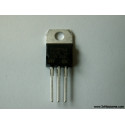 MOSFET pre RAMPS