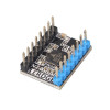 TMC2208 V2.0 LERDGE