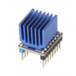 TMC2208 V2.0 LERDGE