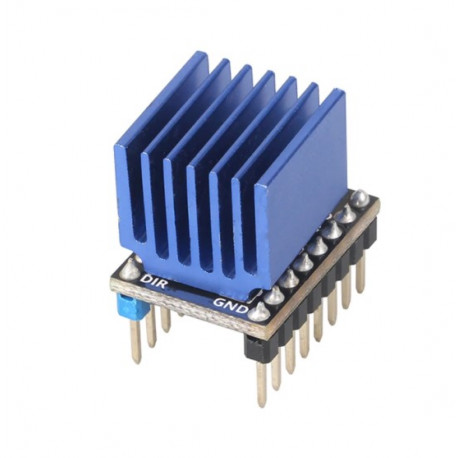 TMC2208 V2.0 LERDGE