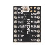 TMC2208 V2.0 LERDGE