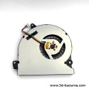 Ventilátor BDB05405HHB-CC1F