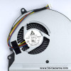 Ventilátor KSB06105HB