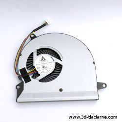 Ventilátor KSB06105HB