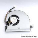 Ventilátor KSB06105HB