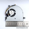 Ventilátor KSB06105HB