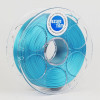 SILK AzureFilm - Sky Blue 1.75 mm 1 kg