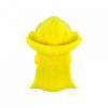 PETG AzureFilm - Yellow 1.75 mm 1 kg