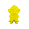 PETG AzureFilm - Yellow 1.75 mm 1 kg