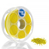 PETG AzureFilm - Yellow 1.75 mm 1 kg
