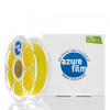 PETG AzureFilm - Yellow 1.75 mm 1 kg