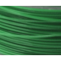 PLA Filaticum vzorka - zelená