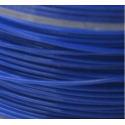 PLA Filaticum vzorka - modrá