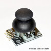 Joystick ovládač HW504