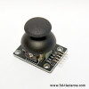 Joystick ovládač HW504