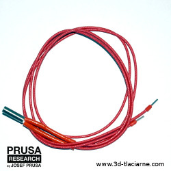 Prusa E3D výhrevné teleso 40W 24V