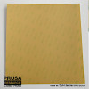 PEI-Ultem fólia PRUSA