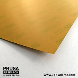 PEI-Ultem fólia PRUSA